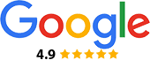 google_reviews